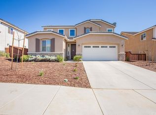 30147 Pine Needle Rd, Menifee, CA 92585