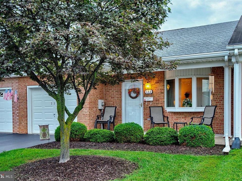 1st image of 132 Sunflower Dr