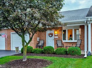 132 Sunflower Dr, Hagerstown, MD 21740