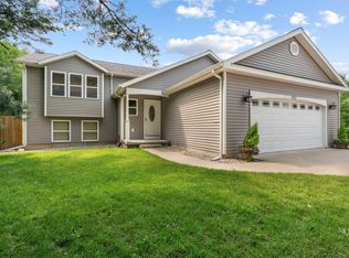 5221 Barney Rd, Traverse City, MI 49684