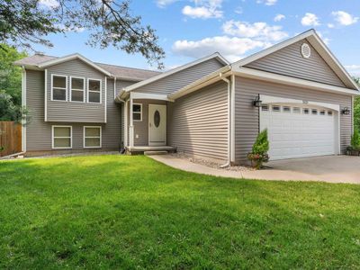 5221 Barney Rd, Traverse City, MI, 49684