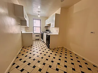 Sold by Jabour Realty Company