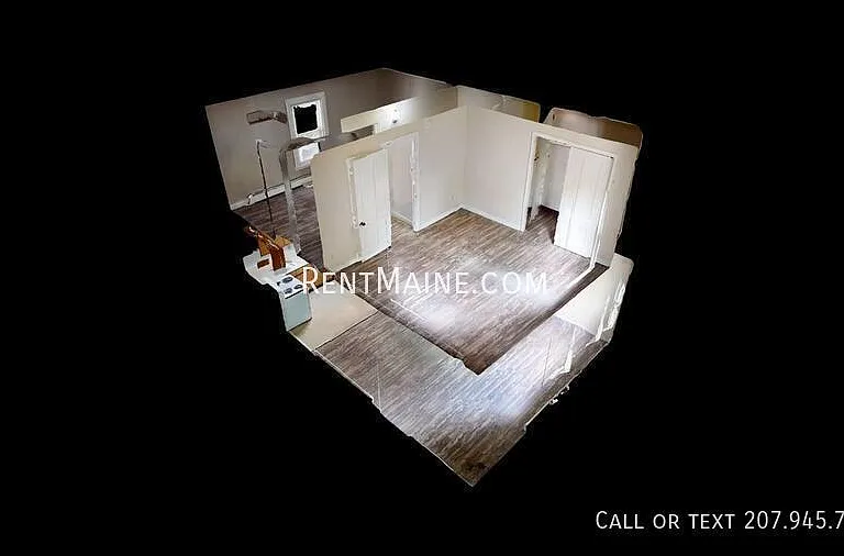 15 Elm St #4 — Photo 12