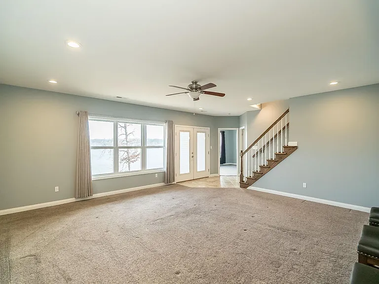 10015 E Carmen Pl — Photo 55