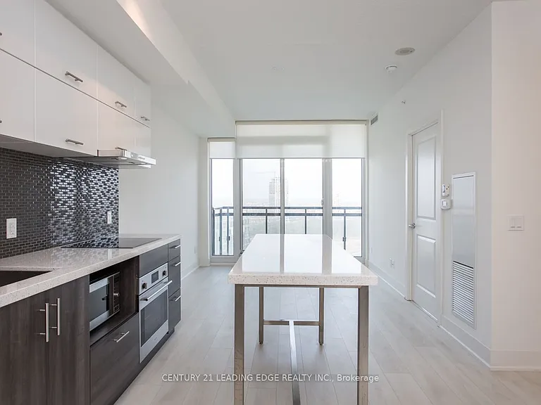8081 Birchmount Rd #1313 — Photo 13