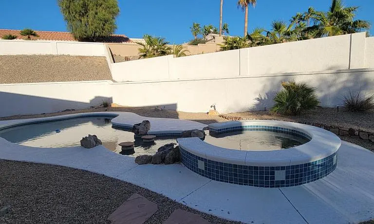 3880 N Chelsea Cir — Photo 3
