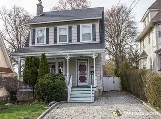 222 5th Ave, New Rochelle, NY 10801