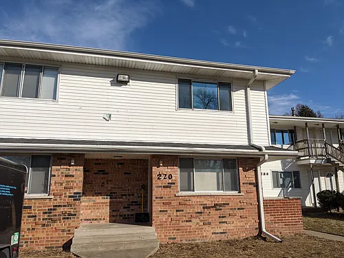 220 Tedmark Ct Photo 1