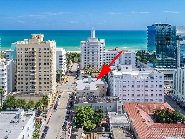 3030 Collins Ave Miami Beach, FL, 33140 Apartments for Rent Zillow