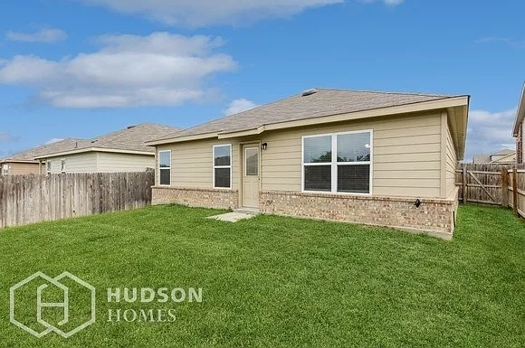 7516 Rose Robin Run Ct — Photo 29