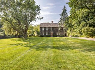 21 Hither Ln, East Hampton, NY 11937