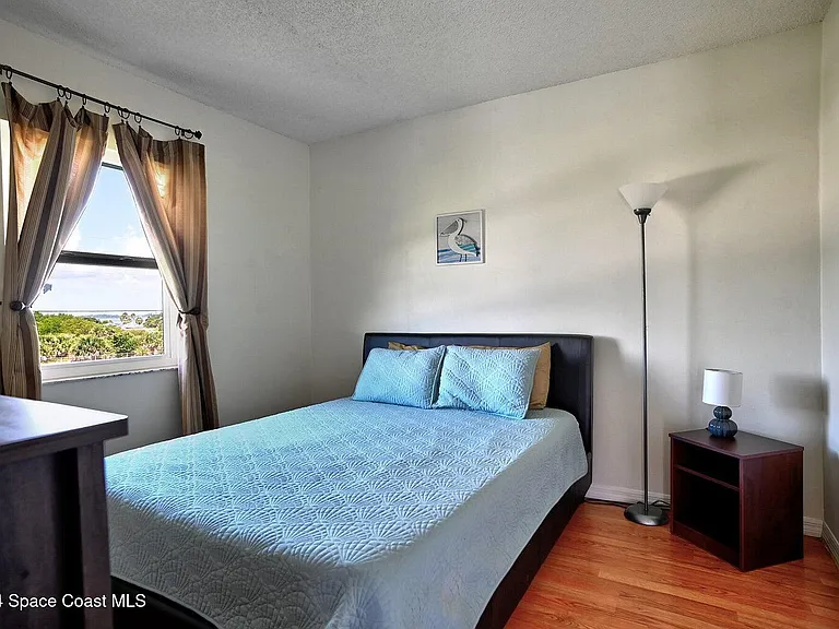 8519 S Highway A1A — Photo 16