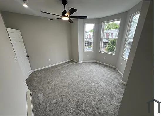 1551 N Frazier St — Photo 36