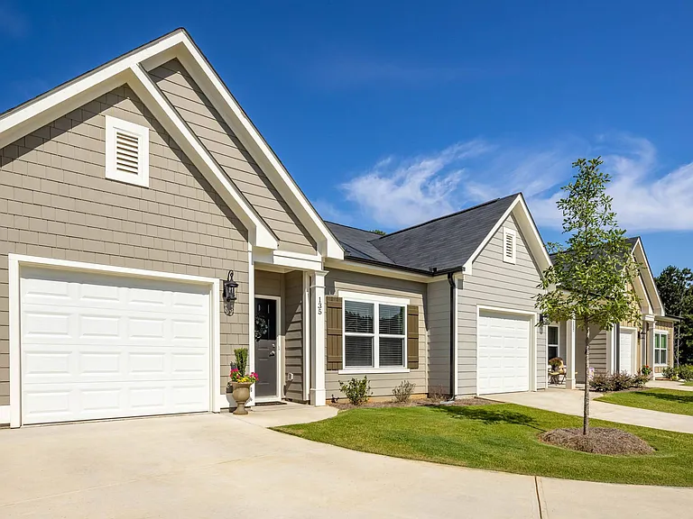 Covey Homes Dawson Ridge — Photo 42