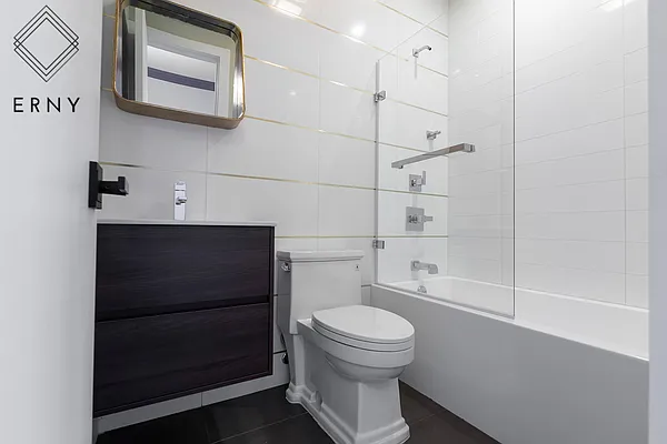 Rented by ERNY LLC | media 42