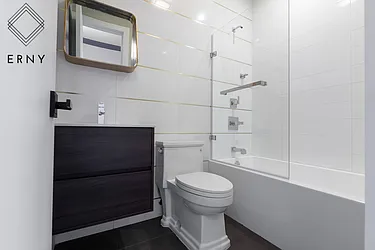 Rented by ERNY LLC