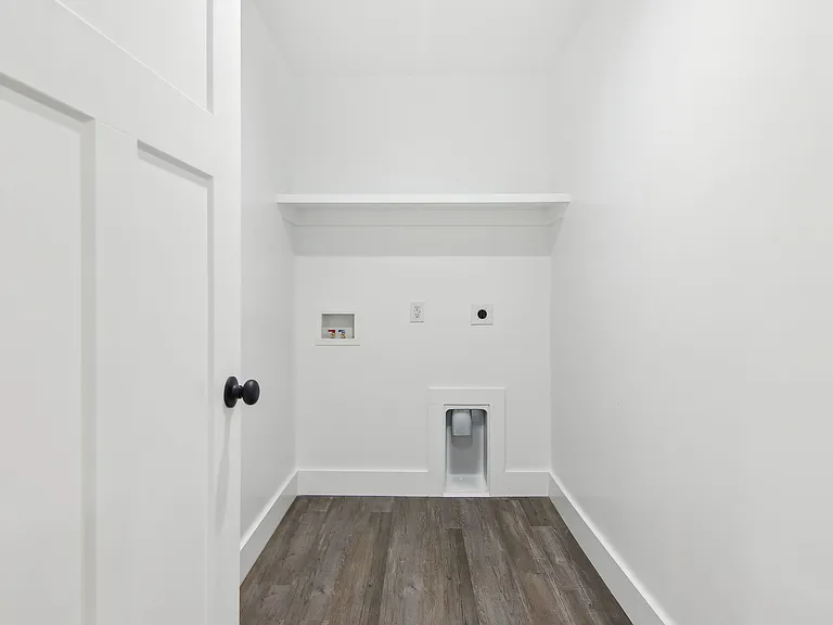1140 Fairview Church Rd — Photo 15