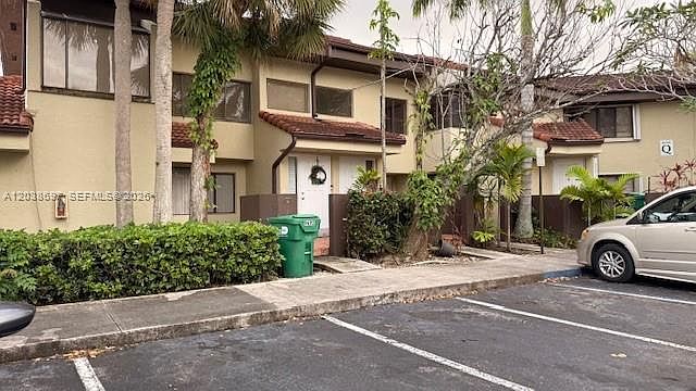 1st image of 9691 SW 138th Ave #Qc2l