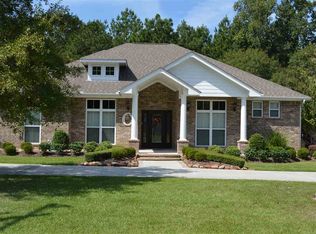 330 Briarwood St, Silsbee, TX 77656