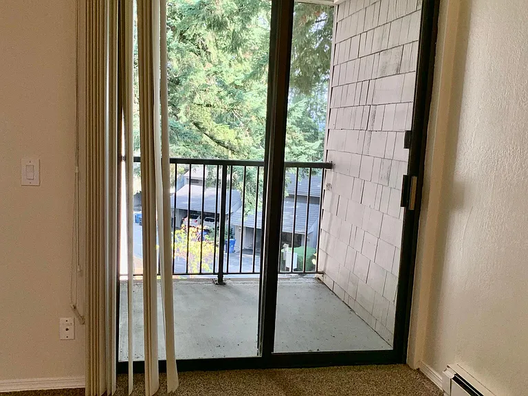6355 137th Ave NE #302 — Photo 6