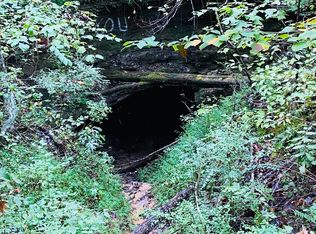 Red River Rd, Tellico Plains, TN 37385