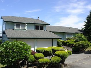 4228 SW 314th Pl, Federal Way, WA 98023