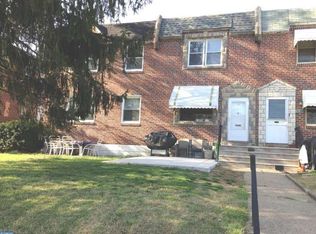 3035 Holme Ave, Philadelphia, PA 19136