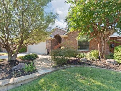 3409 Ballard Dr, Grapevine, TX, 76092