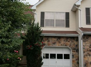 175 Salem Rd, North Brunswick, NJ 08902