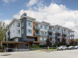 4690 Hawk Ln #122, Tsawwassen, BC