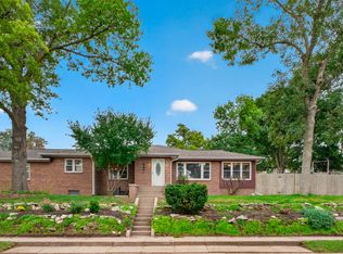 3011 Main St, Elkhorn, NE 68022