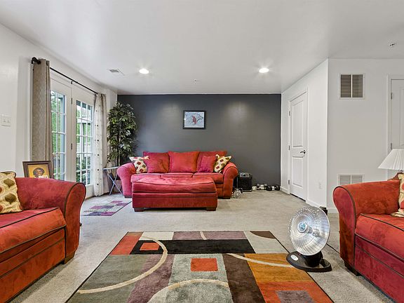 5th image of 12342 Echo Hill Pl