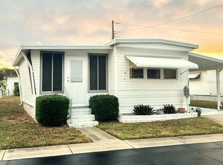 2000 E Bay Dr LOT 100, Largo, FL 33771