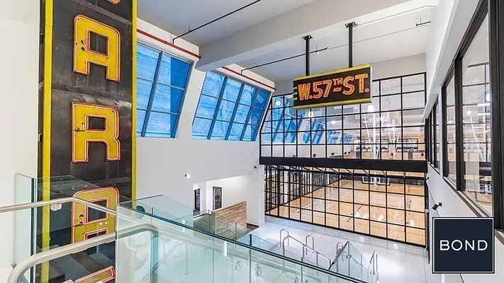 Rented by Bond New York | media 2