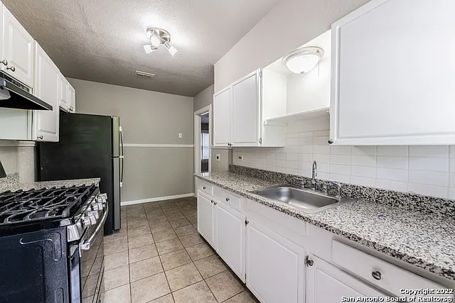 217 Natalen Ave #3 — Photo 5