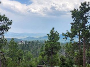 5725 Sunset Rd, Helena, MT 59602