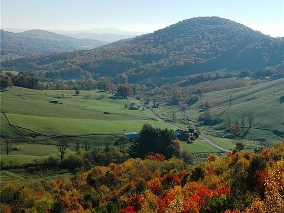 3rd image of Lot#47 Ridgewood Road