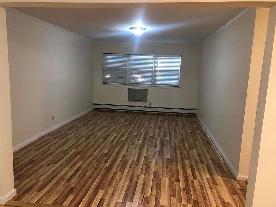 1st image of 31-41 58th St #1