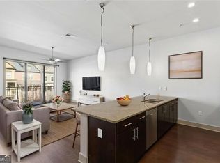 200 N Highland Ave NE #202, Atlanta, GA 30307