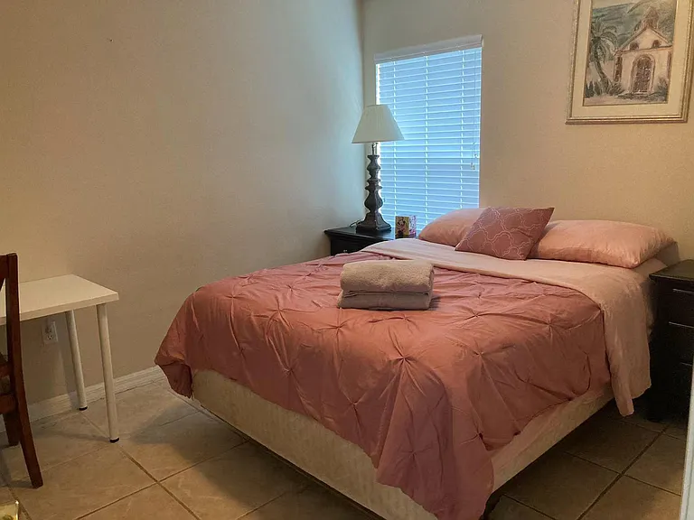 4596 Eaglet Ln — Photo 3