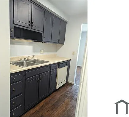 41 Chappell St #10