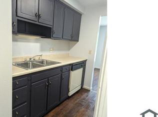 41 Chappell St #10, Brockport, NY 14420