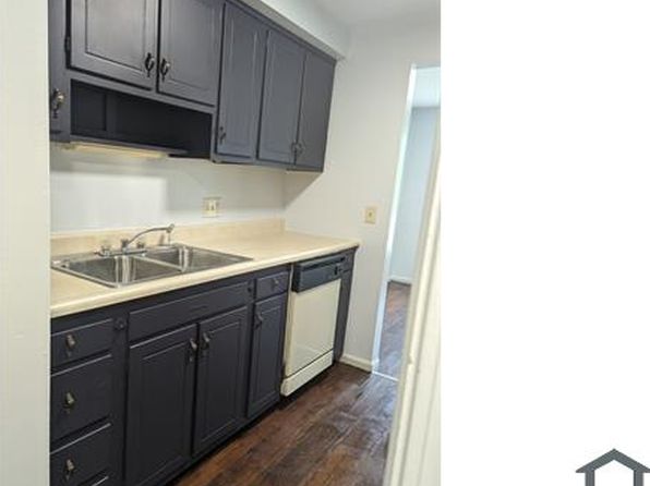41 Chappell St #10
