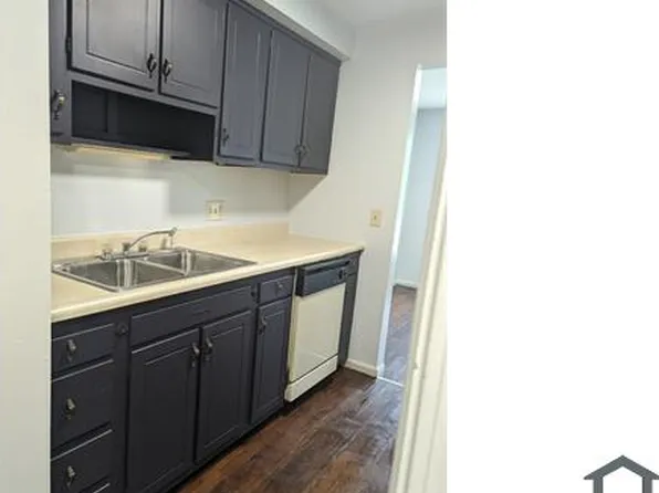 41 Chappell St #10, Brockport, NY 14420
