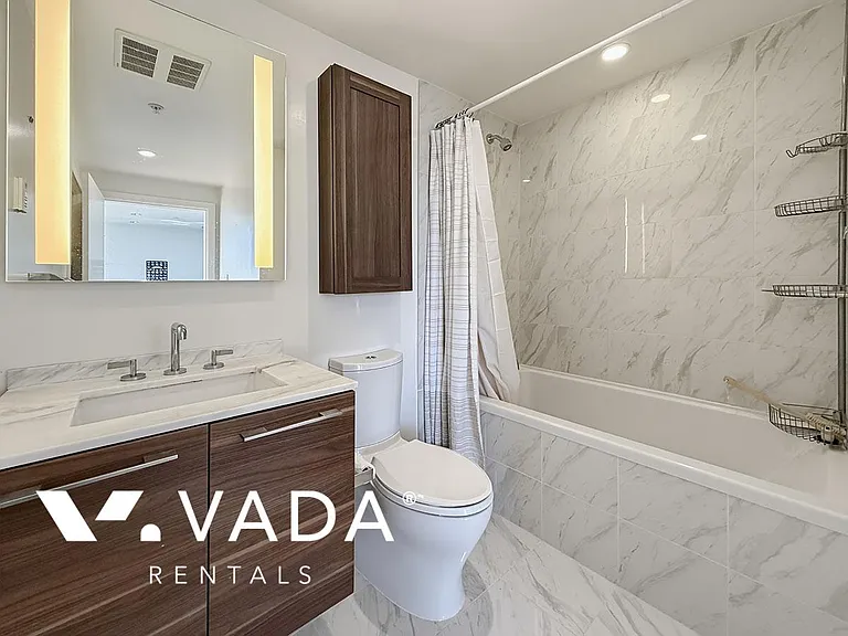 8488 Cornish St #603 — Photo 6