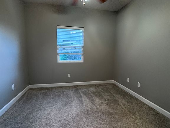 5th image of 1321 Center St #2