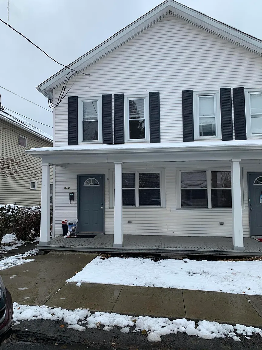 2017-2019 Margaret Ave photo 1