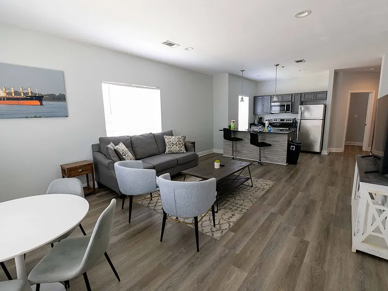 LTL Royal Palms Baton Rouge MT LLC — Photo 35