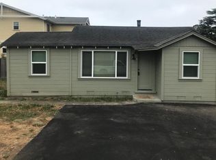 1185 7th Ave APT D, Santa Cruz, CA 95062