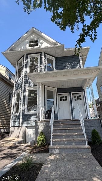 1st image of 348 woodside